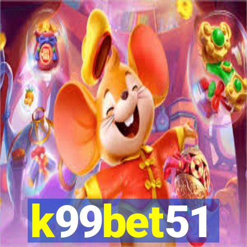 k99bet51