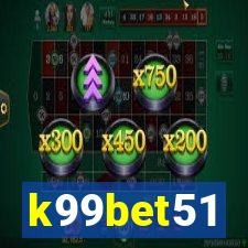 k99bet51