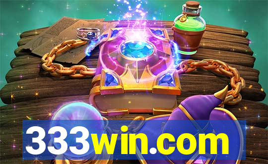 333win.com