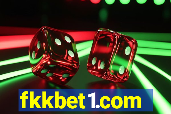 fkkbet1.com