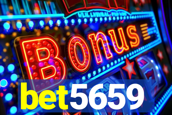 bet5659