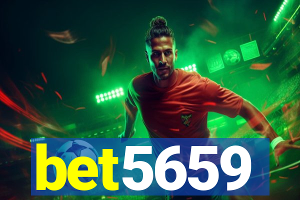 bet5659