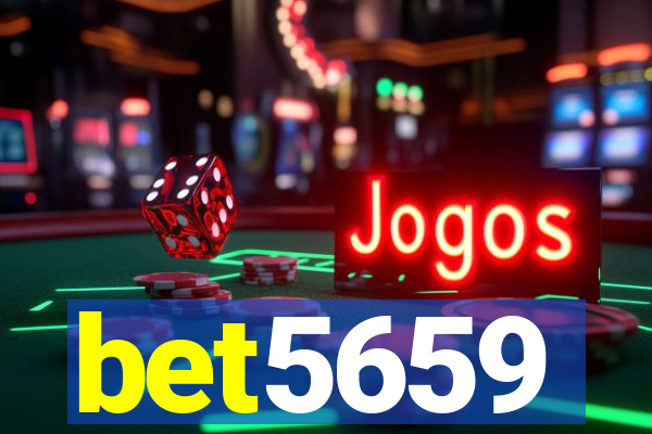 bet5659