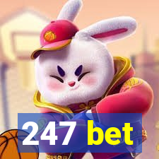 247 bet