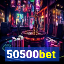 50500bet