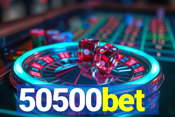 50500bet