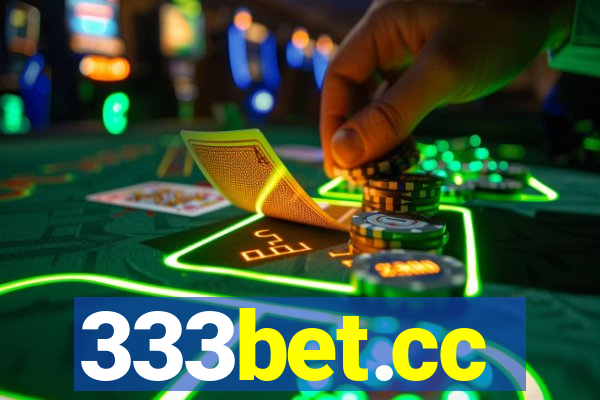 333bet.cc