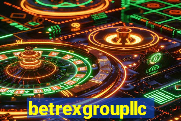 betrexgroupllc