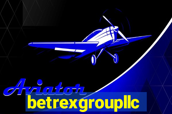 betrexgroupllc