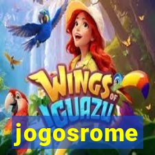 jogosrome