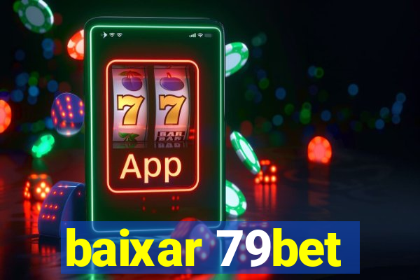 baixar 79bet