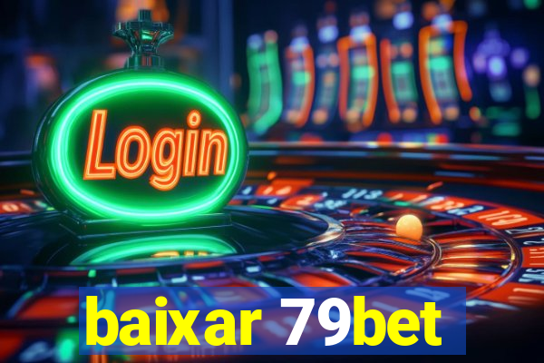 baixar 79bet