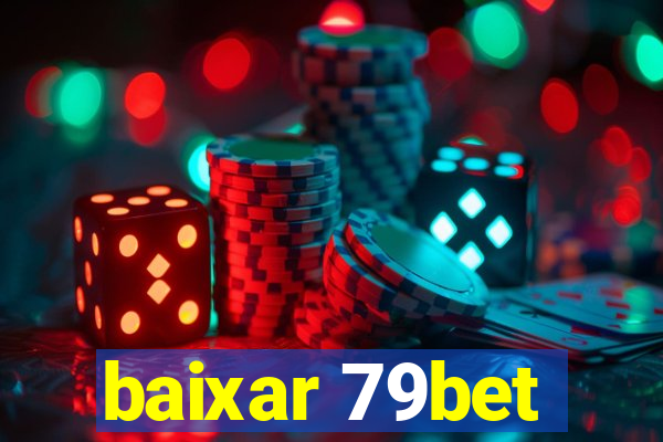 baixar 79bet