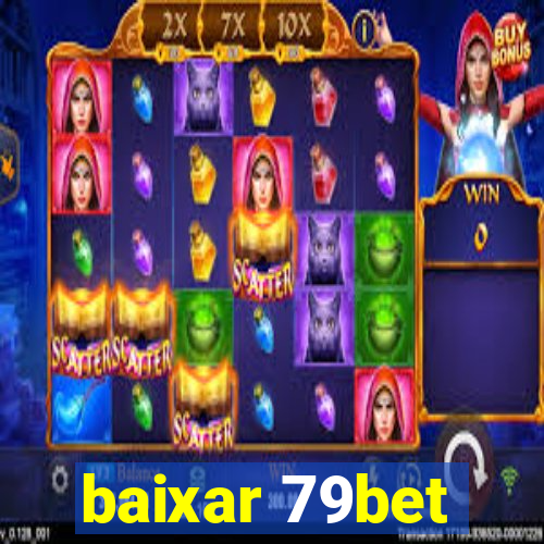 baixar 79bet