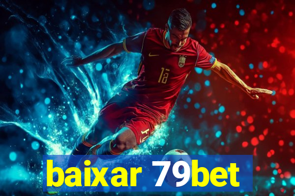 baixar 79bet