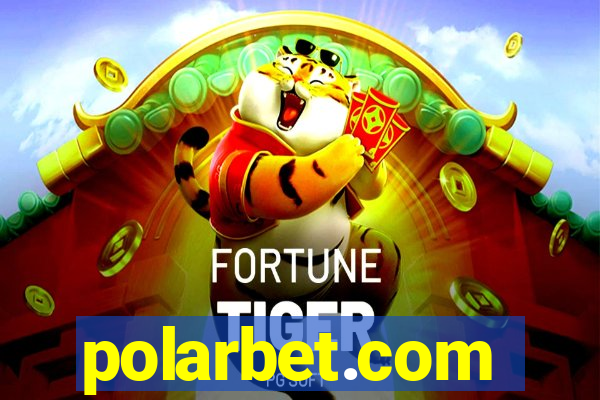 polarbet.com