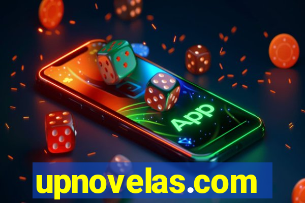 upnovelas.com