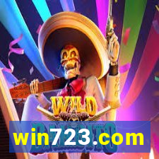 win723.com