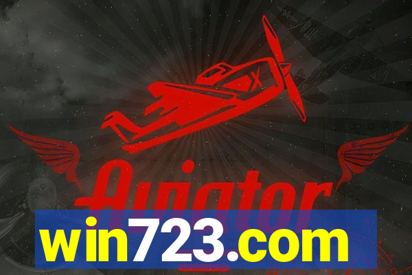 win723.com