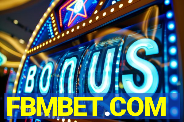 FBMBET.COM