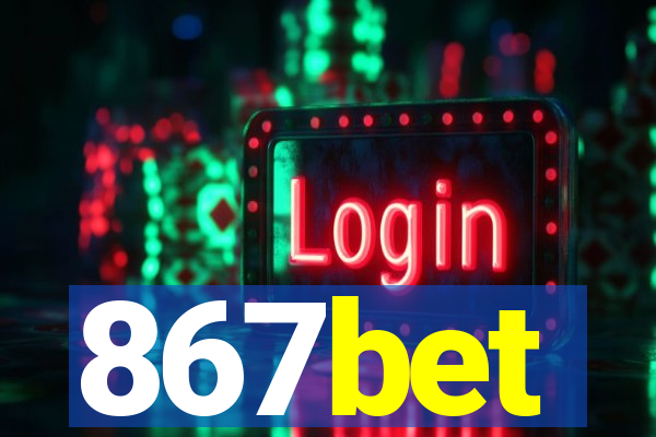 867bet