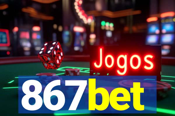 867bet