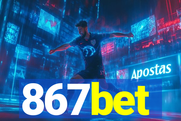 867bet