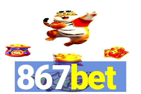 867bet