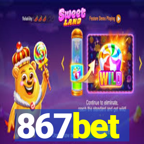 867bet