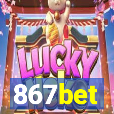 867bet