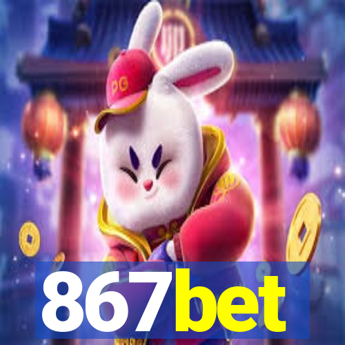 867bet