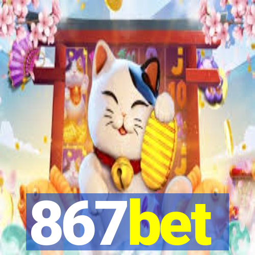 867bet