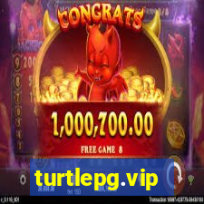 turtlepg.vip