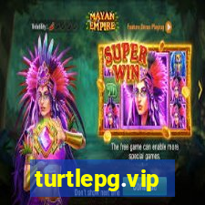 turtlepg.vip