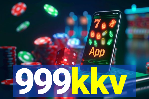 999kkv