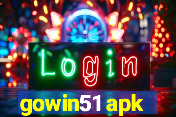 gowin51 apk