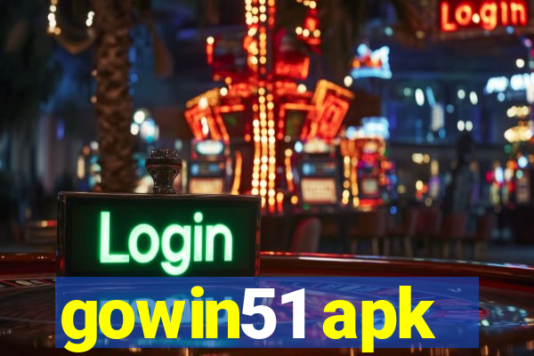 gowin51 apk