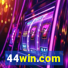 44win.com