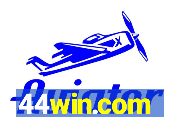 44win.com