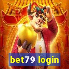 bet79 login