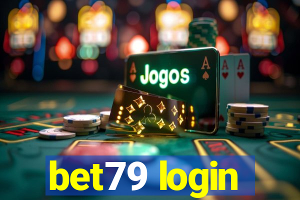 bet79 login