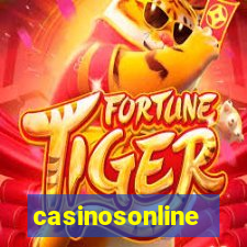 casinosonline