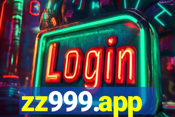 zz999.app