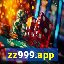 zz999.app