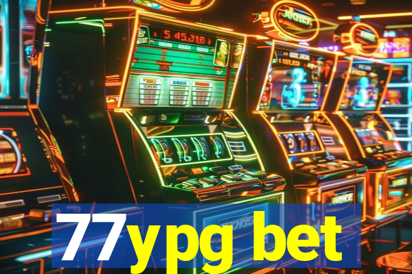 77ypg bet