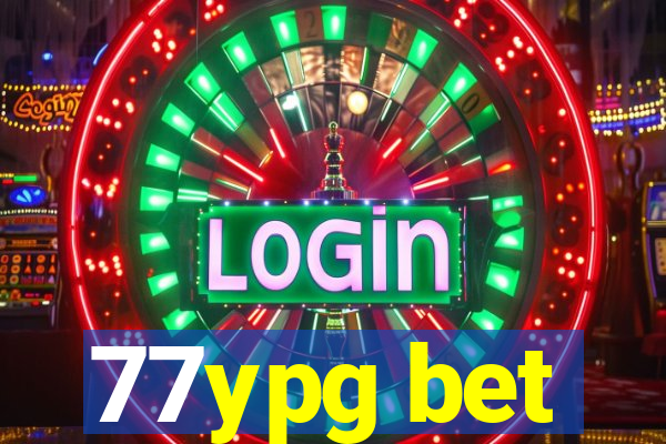 77ypg bet