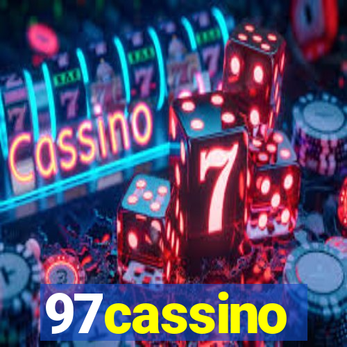 97cassino