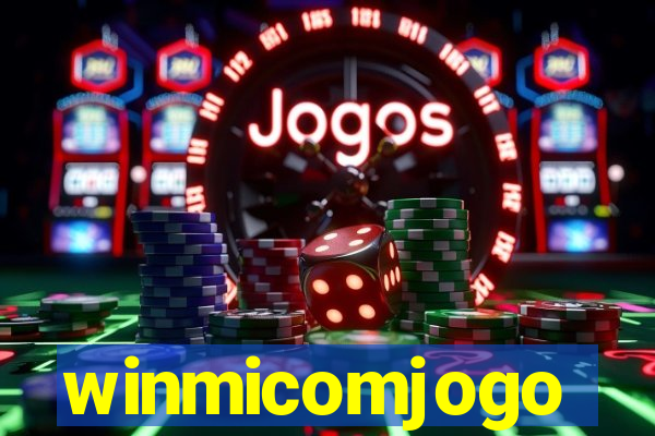 winmicomjogo