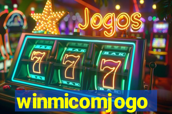 winmicomjogo