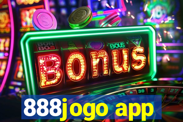 888jogo app